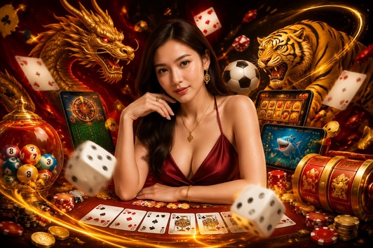 maga88